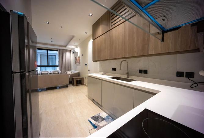 232448 - صورة العقار 3