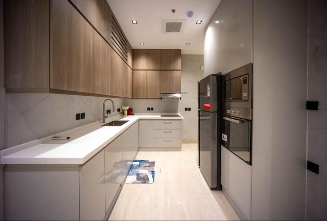 232448 - صورة العقار 2