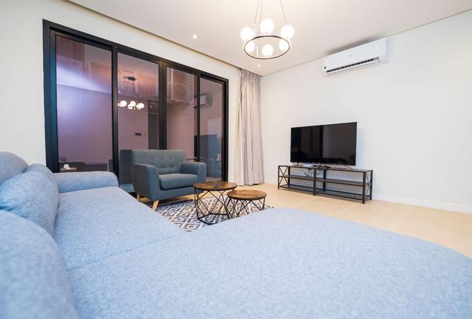 232522 - صورة العقار 3