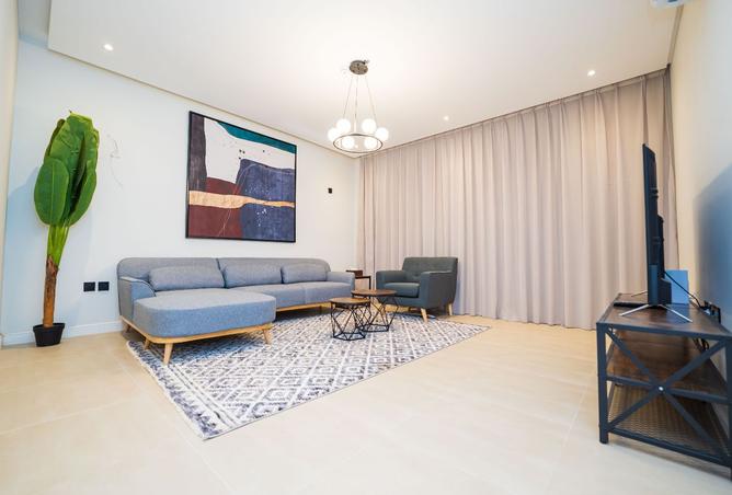 232522 - صورة العقار 2