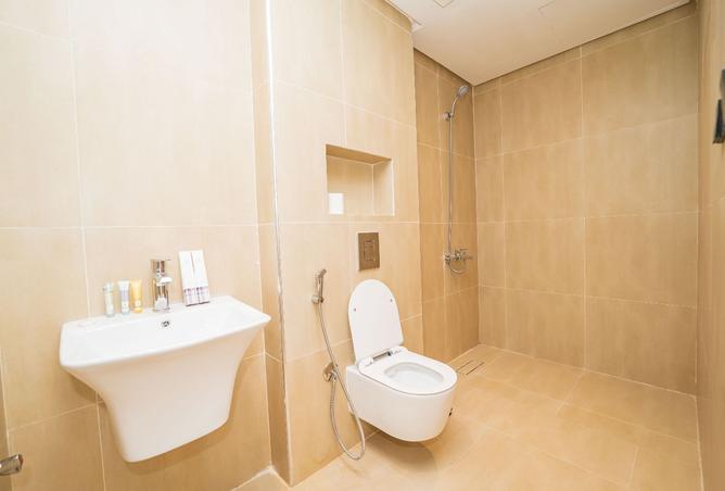 232522 - الصورة الرئيسية للعقار