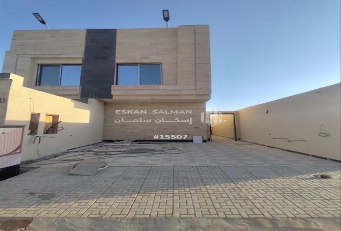 254747 - Property Main Image