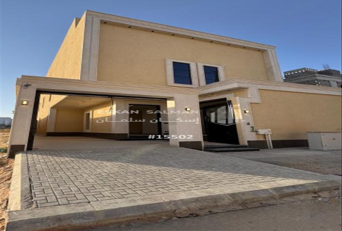 254764 - صورة العقار 2