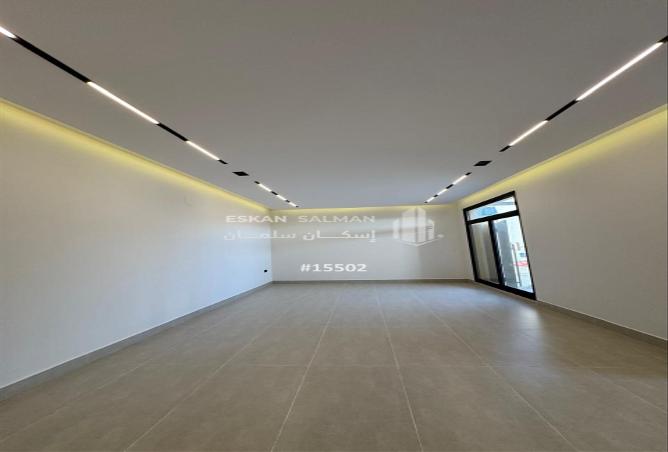 254764 - صورة العقار 3