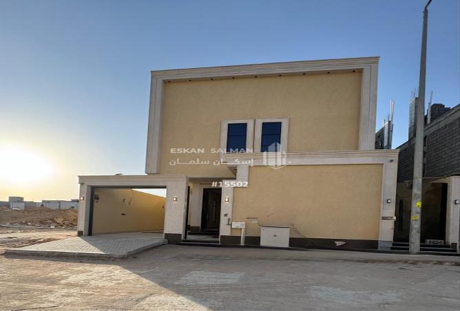 254764 - الصورة الرئيسية للعقار