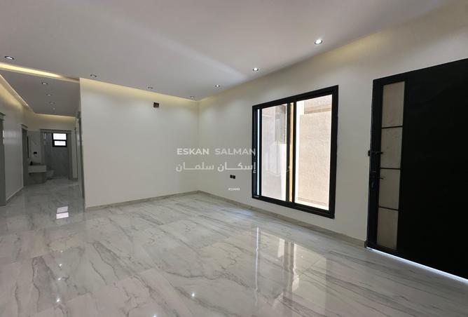 254756 - صورة العقار 3