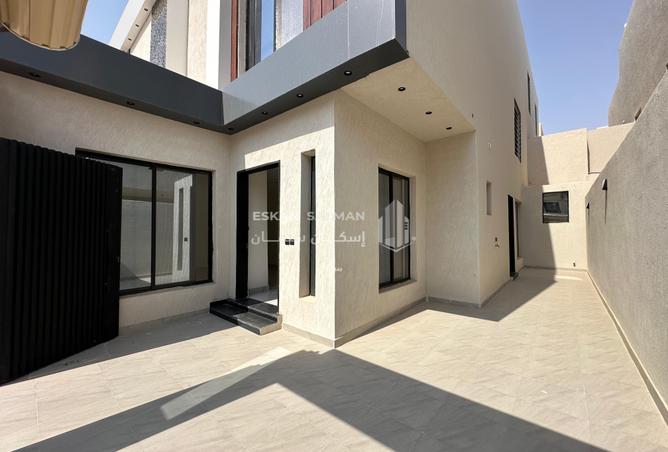 254756 - صورة العقار 2