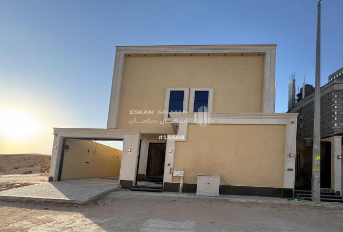 254751 - Property Main Image