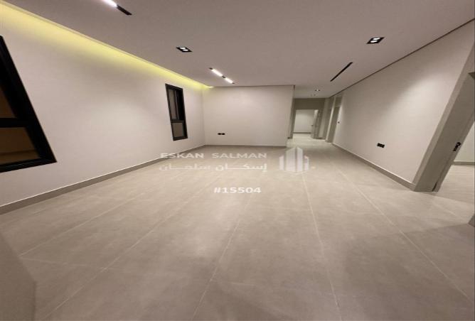 254751 - Property Image 3