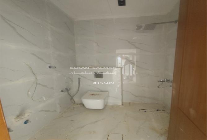 254772 - Property Image 2