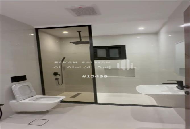 254768 - صورة العقار 3