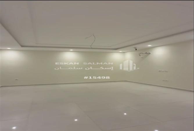 254768 - الصورة الرئيسية للعقار