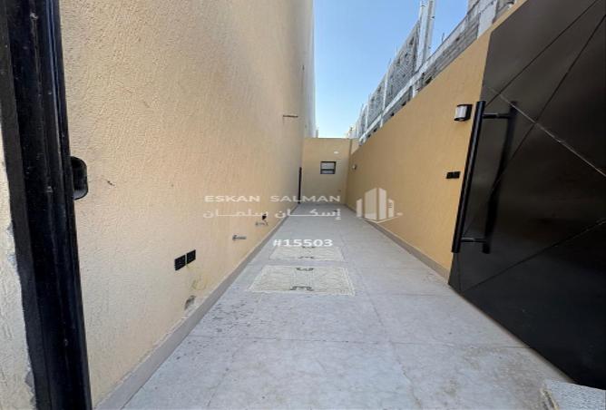 254750 - صورة العقار 3