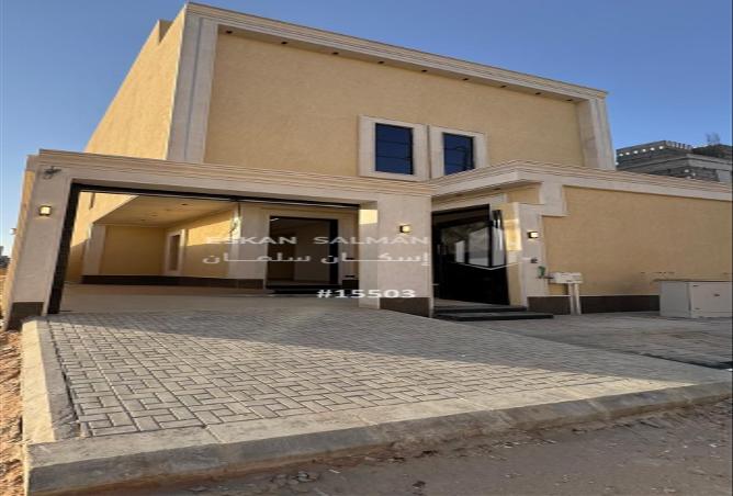 254750 - صورة العقار 2