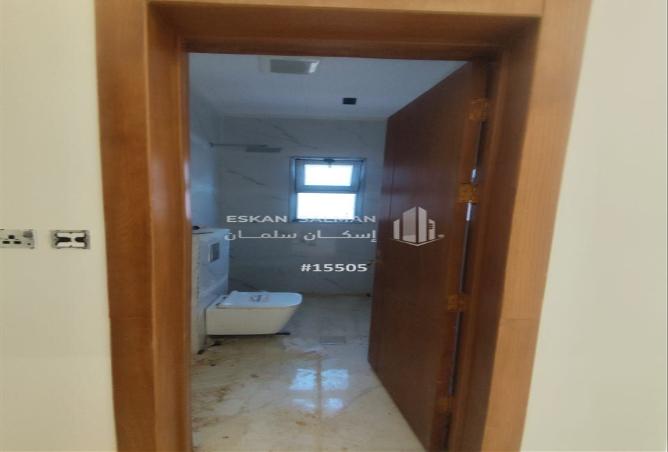 254770 - صورة العقار 3