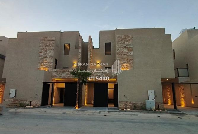 254763 - Property Main Image