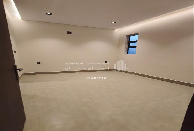 254763 - Property Image 3