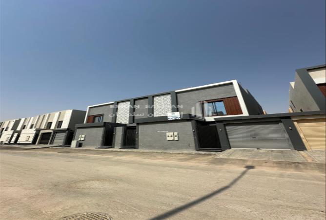 254757 - الصورة الرئيسية للعقار