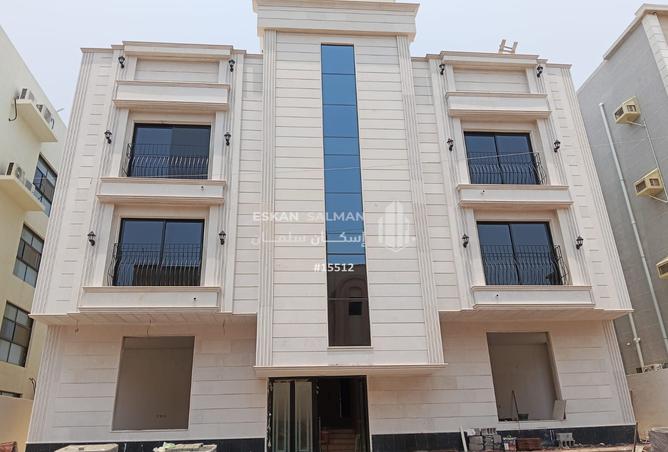 254753 - الصورة الرئيسية للعقار