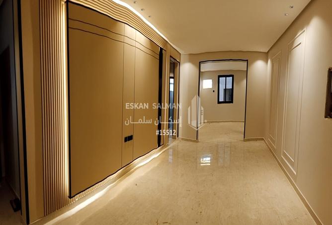 254753 - صورة العقار 3