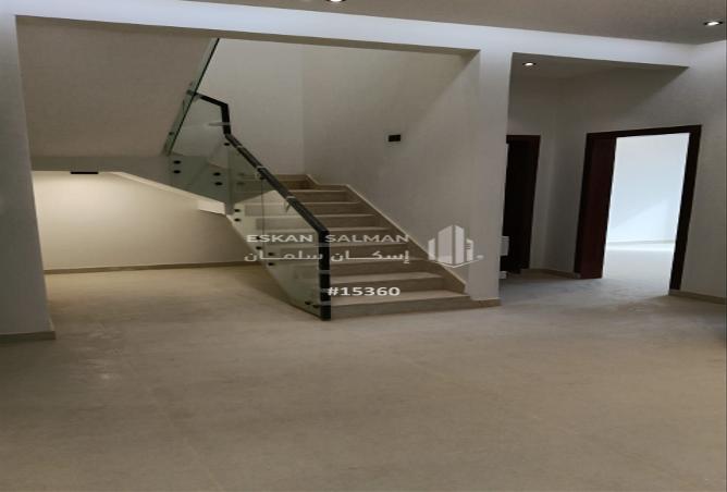 254775 - Property Image 2