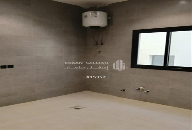 254774 - Property Image 3