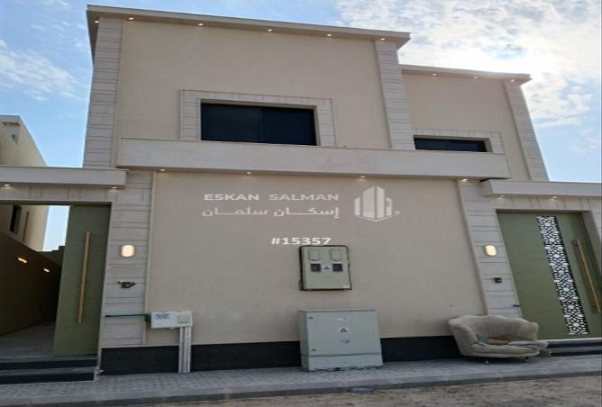 254774 - Property Main Image