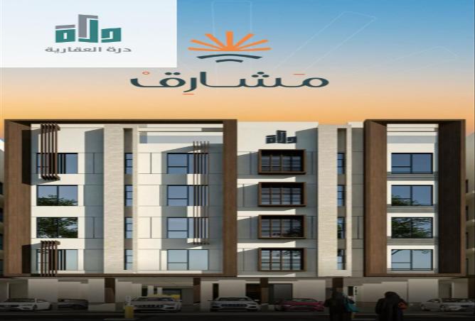 254786 - الصورة الرئيسية للعقار