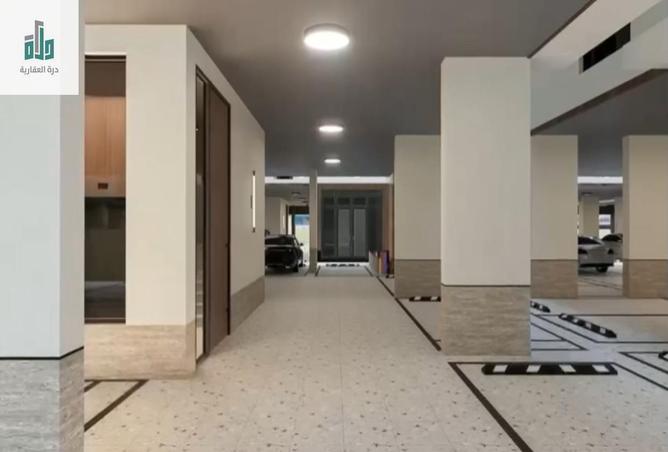 254786 - صورة العقار 3