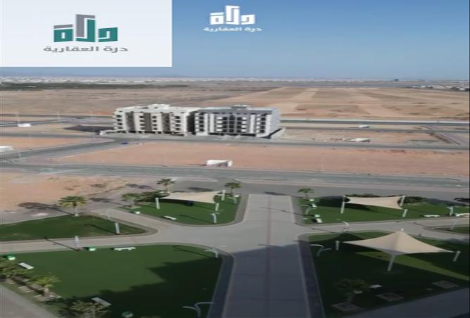 254785 - الصورة الرئيسية للعقار