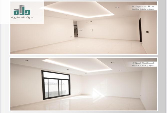 254785 - صورة العقار 3