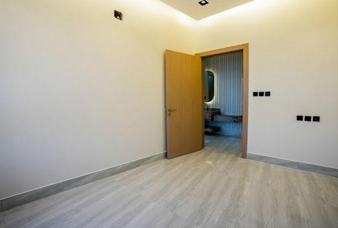 254784 - صورة العقار 2