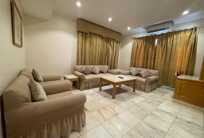 254790 - Property Image 2