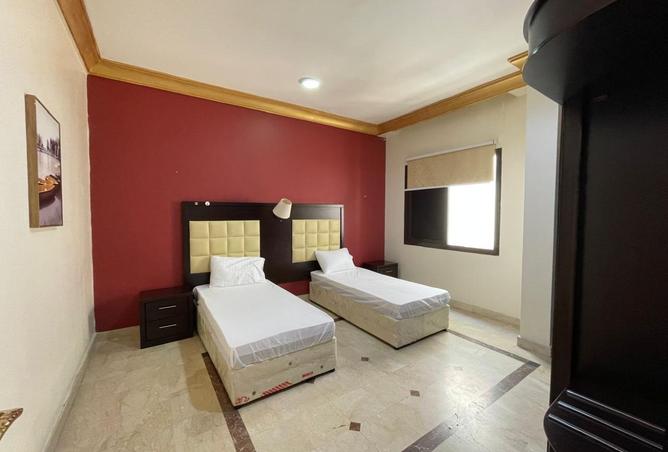 254792 - Property Image 3