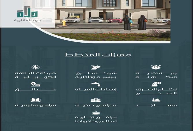 254839 - Property Image 2