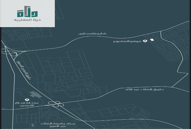 254839 - Property Image 3