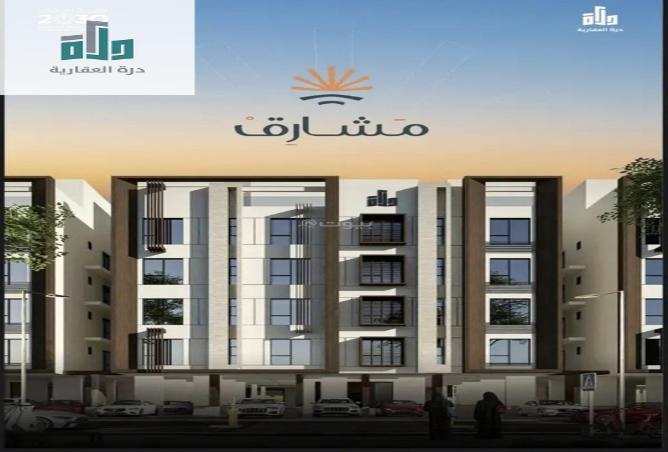 254838 - Property Main Image