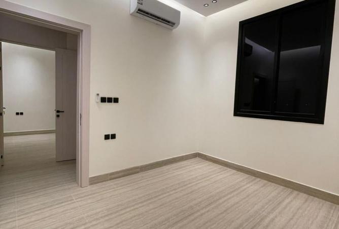 254801 - صورة العقار 2