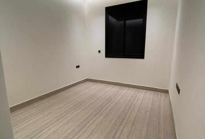 254801 - الصورة الرئيسية للعقار