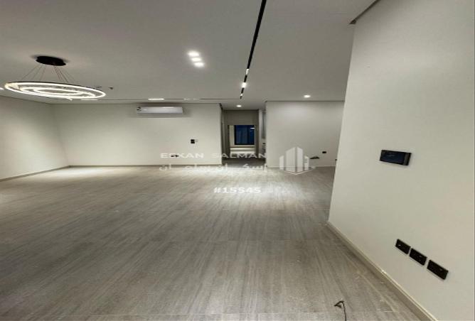 254809 - Property Main Image