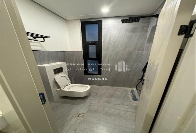 254809 - Property Image 3