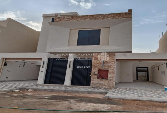 254833 - الصورة الرئيسية للعقار