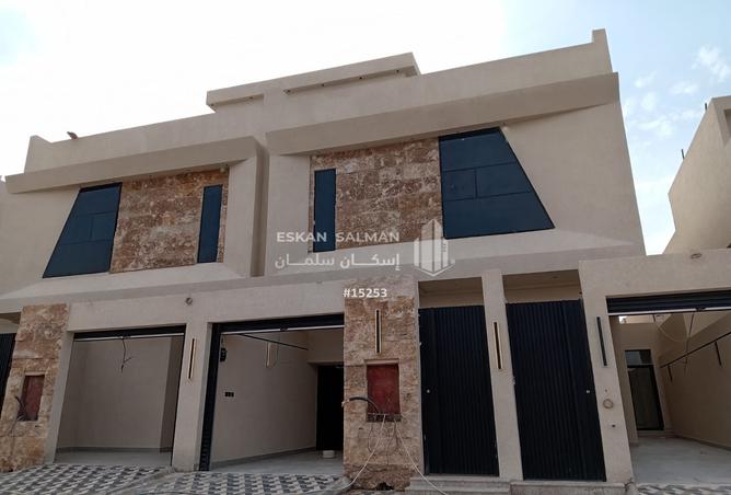 254834 - الصورة الرئيسية للعقار