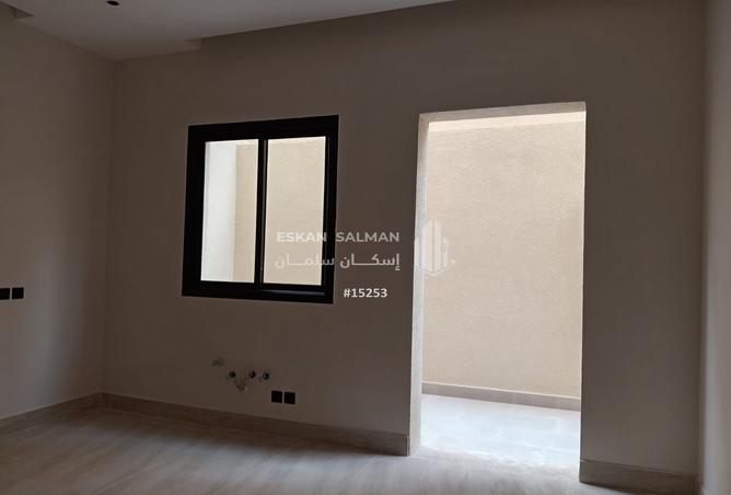 254834 - صورة العقار 3