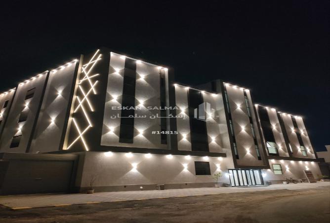 254835 - Property Main Image