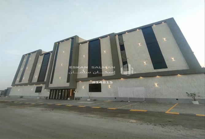 254835 - Property Image 2