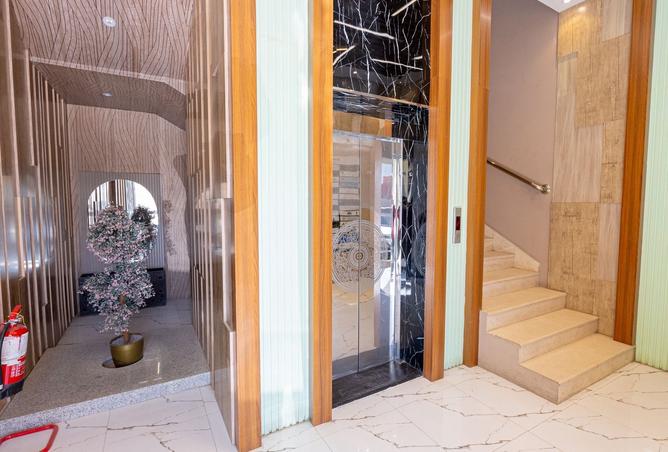 254844 - Property Main Image