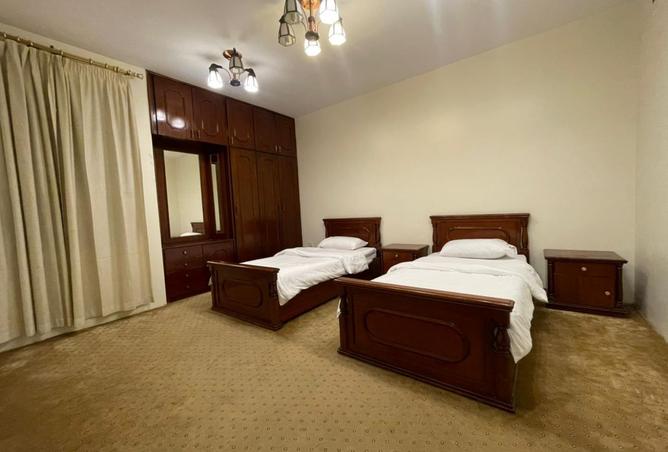 254842 - صورة العقار 3