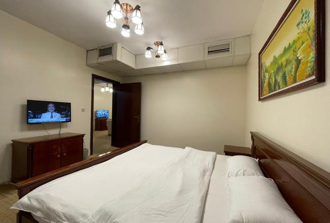 254842 - صورة العقار 2