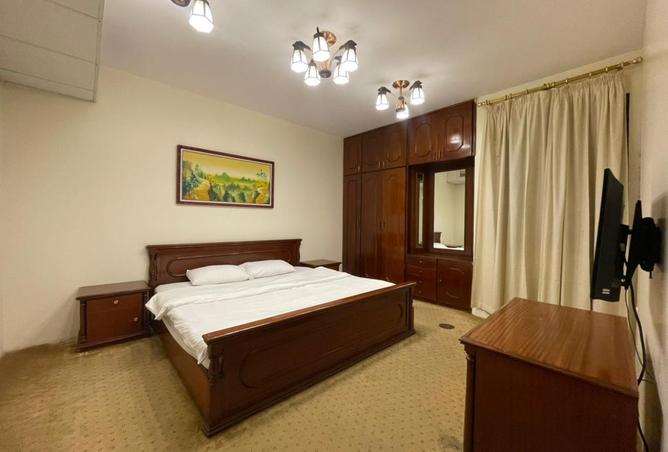 254842 - الصورة الرئيسية للعقار